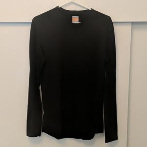 Icebreaker Merino 200